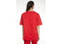 Uniforma medicala Oana 01 color | medizone.ro